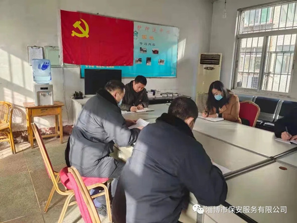 6.webp_副本.jpg 6.webp_副本.jpg