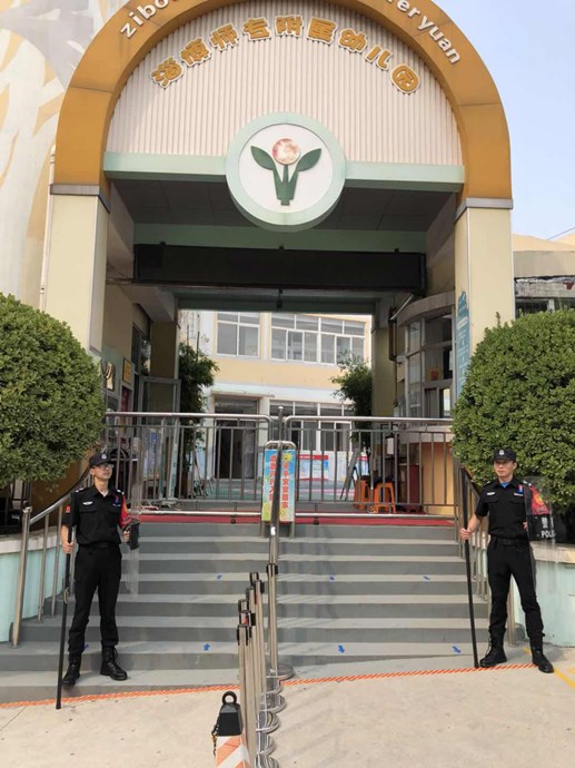 圖片3.jpg 圖片3.jpg