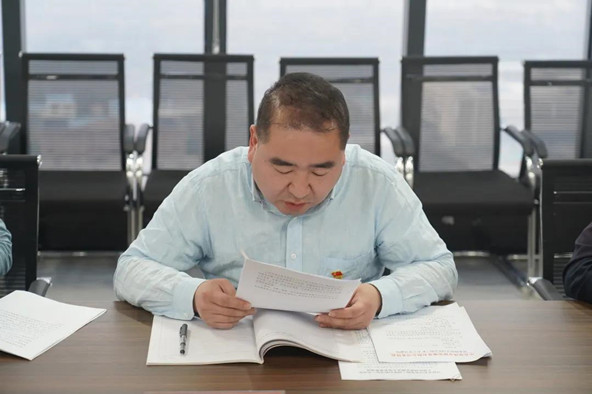 2_副本.jpg 2_副本.jpg