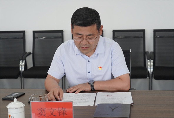 IMG_6370(20220721-153801)_副本.jpg IMG_6370(20220721-153801)_副本.jpg