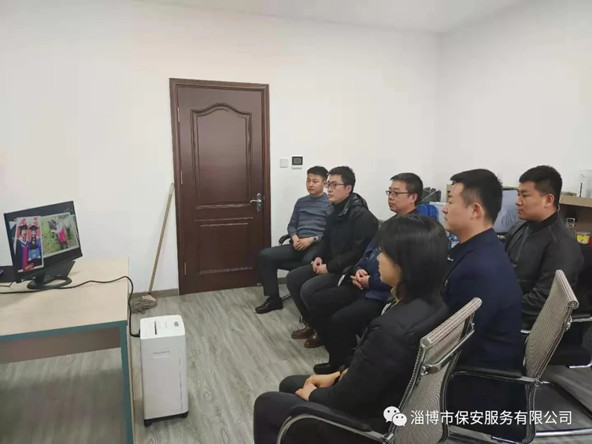 5.webp_副本.jpg 5.webp_副本.jpg