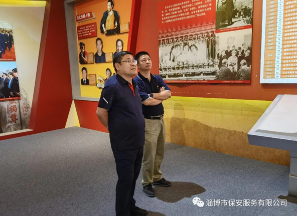 3.webp_副本.jpg 3.webp_副本.jpg