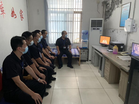 9_副本.png 9_副本.png