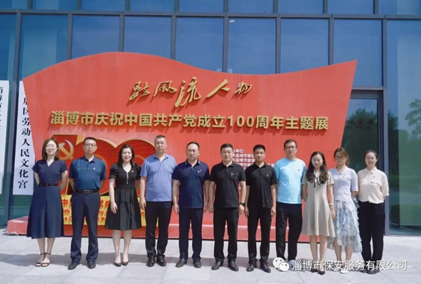 1.webp_副本.jpg 1.webp_副本.jpg