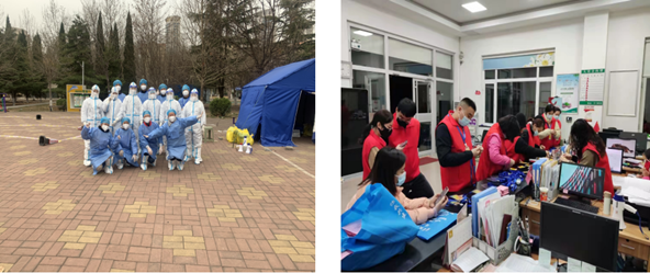 777_副本.png 777_副本.png