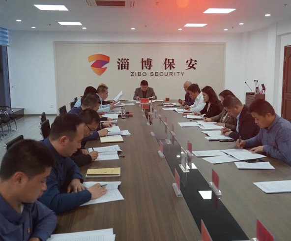 1_副本.jpg 1_副本.jpg