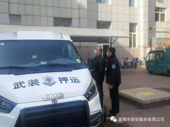 3.webp_副本.jpg 3.webp_副本.jpg