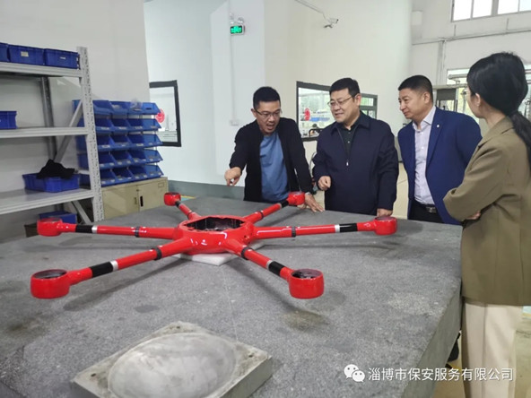 4.webp_副本.jpg 4.webp_副本.jpg