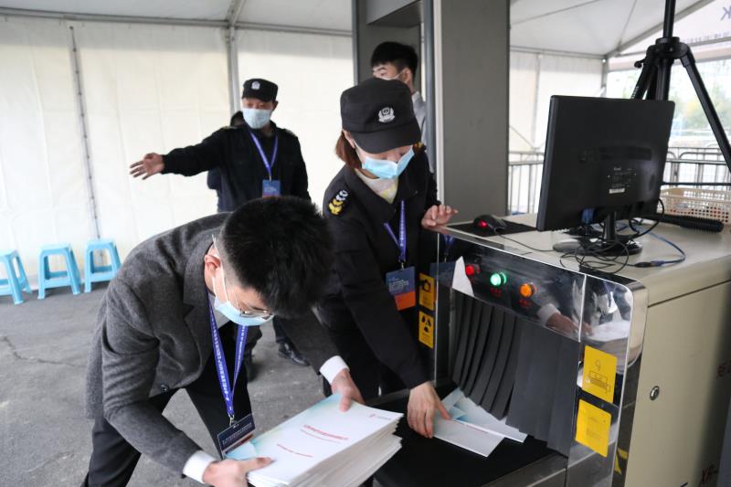 c68ff13a228e37b8854ae5cad2797ae.jpg c68ff13a228e37b8854ae5cad2797ae.jpg