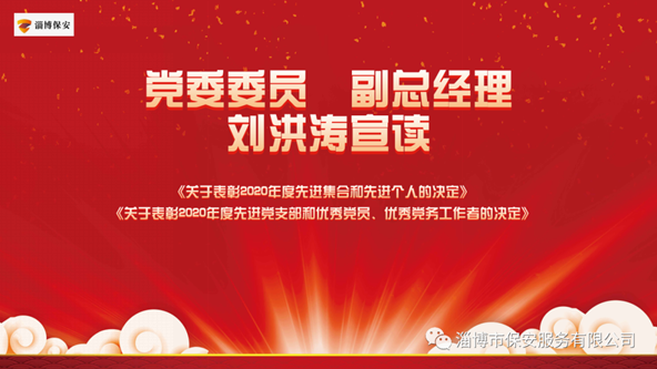 22_副本.png 22_副本.png