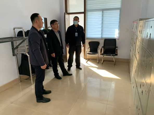 齊商11月.jpg 齊商11月.jpg