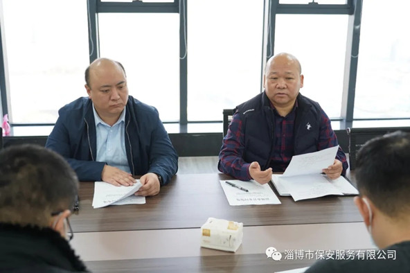 2.webp_副本.jpg 2.webp_副本.jpg