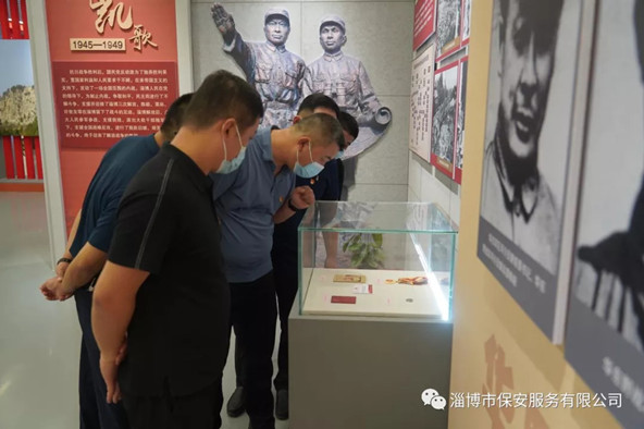 5.webp_副本.jpg 5.webp_副本.jpg