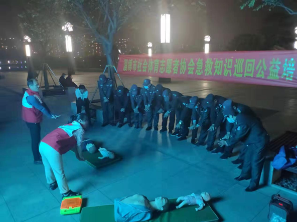 圖片2.png 圖片2.png