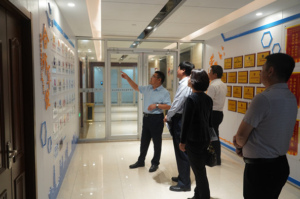 DSC03829.JPG DSC03829.JPG