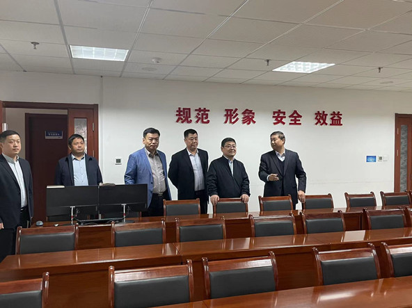 d7ccdfa75aa5263db95b1c2457bc8b7.jpg d7ccdfa75aa5263db95b1c2457bc8b7.jpg