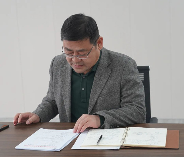 111_副本.jpg 111_副本.jpg