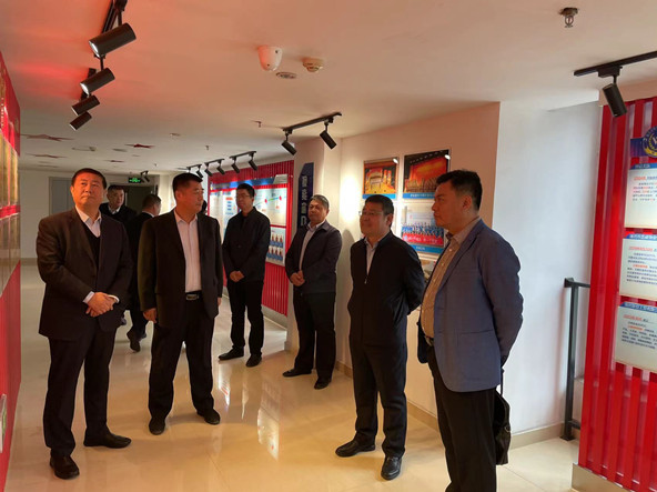 e9e3b039e83d6dcd57a6e42789572af.jpg e9e3b039e83d6dcd57a6e42789572af.jpg