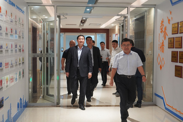 DSC04052.JPG DSC04052.JPG