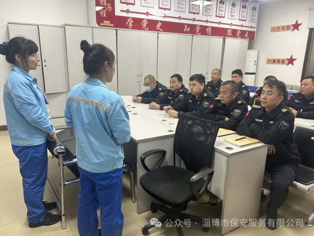 圖片2.png 圖片2.png